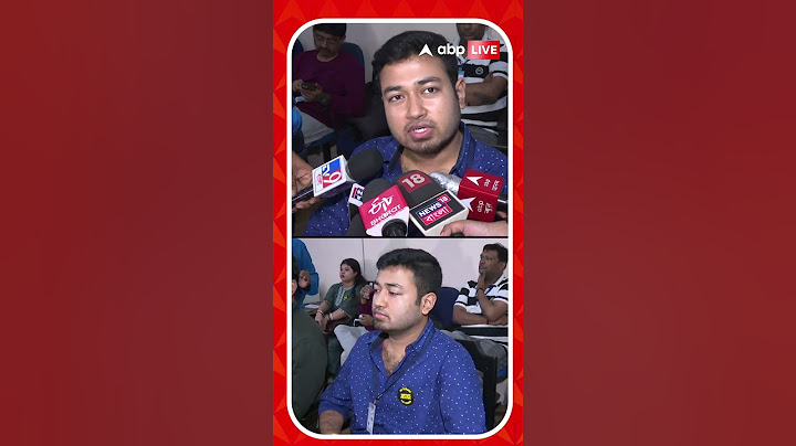 'আটক করার কারণ পুলিশ স্পষ্ট করতে পারেনি', ছাড়া পাওয়ার পর কী জানালেন পুর চিকিৎসক তপোব্রত রায়?