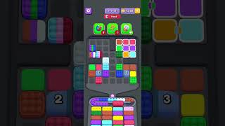 Level 637 Marble Sort
