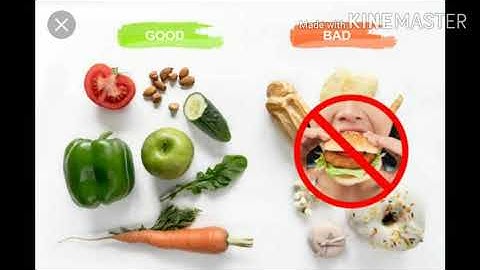 Dr.VM. school III STD physical or sensory challenge