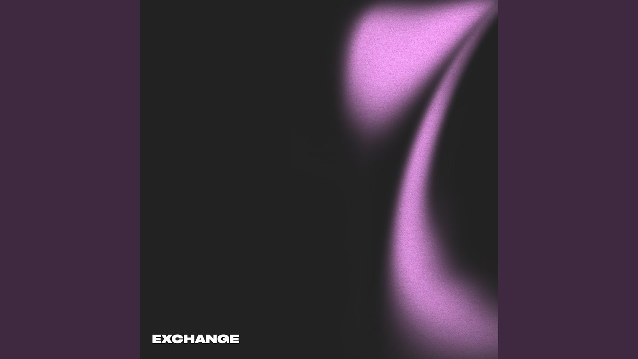Watch Exchange on YouTube Watch Exchange on YouTube