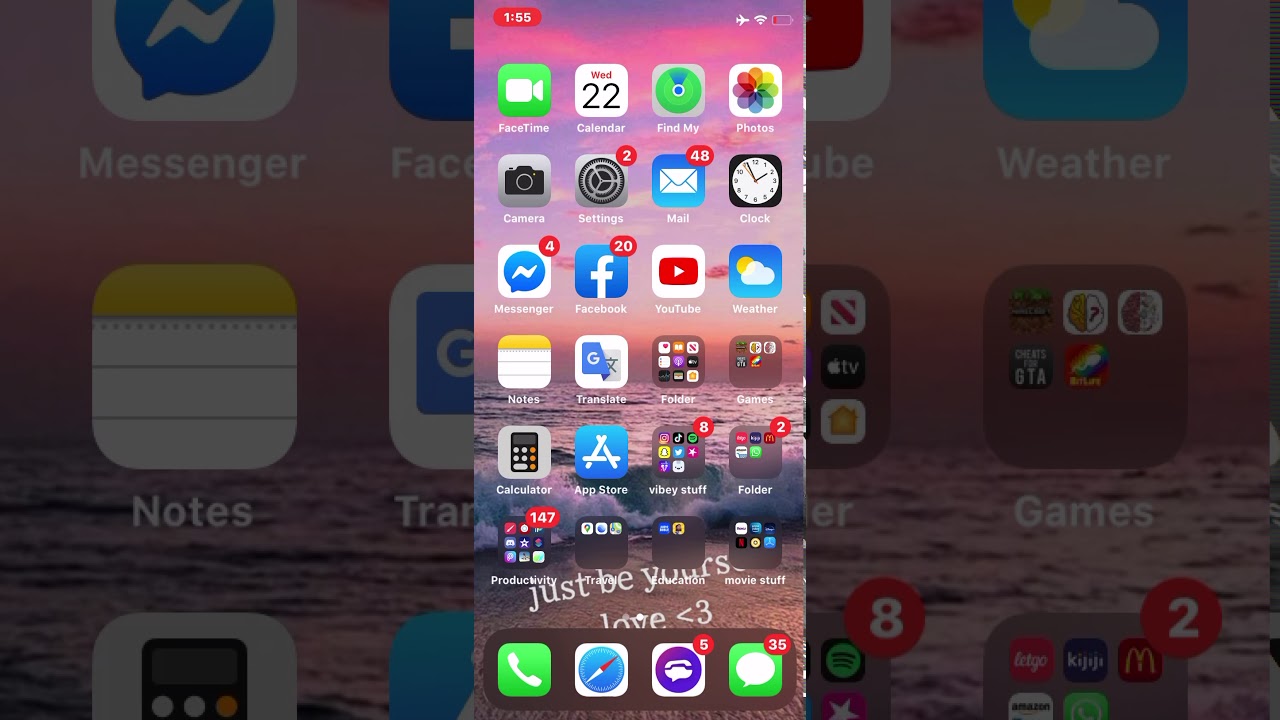 how to free god mode in bitlife YouTube