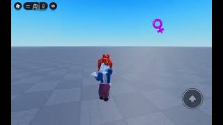 https://youtube.com/source/qSxHbFKp-Wo/shorts?si=7s98IVMw2M7T-b6F