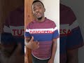 TUTAFUTE PESA