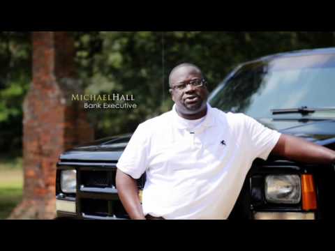 Nesmith Chevrolet Claxton Ga >> NeSmith Chevrolet Buick GMC in Claxton Testimonial ... Nesmith Chevrolet Claxton Ga >> NeSmith Chevrolet Buick GMC in Claxton Testimonial ...