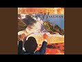 White Rock mp3