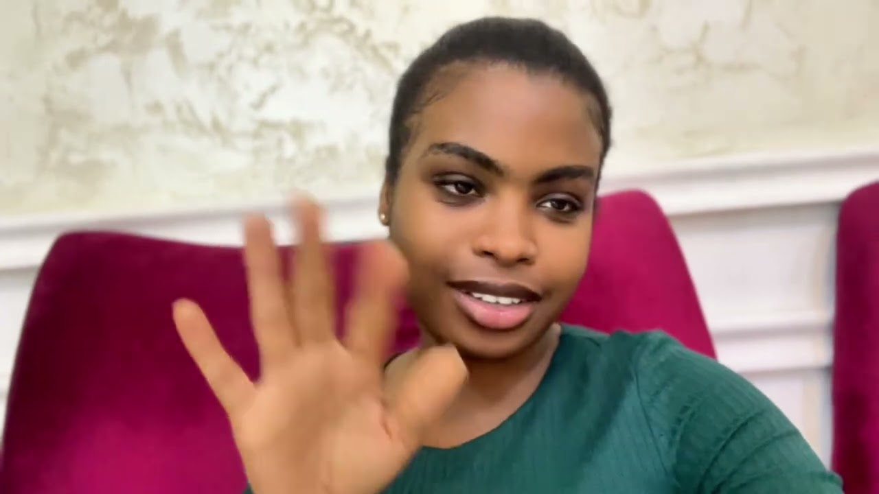 VLOG| Lunch. Maintenance. Vibes🫶🏻🌸