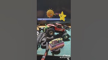 scx24 deadbolt upgrades