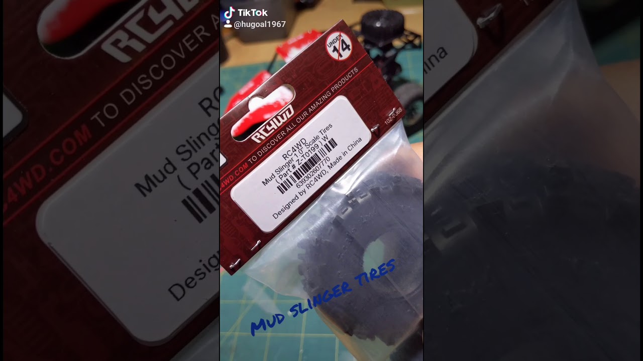 scx24 deadbolt upgrades YouTube