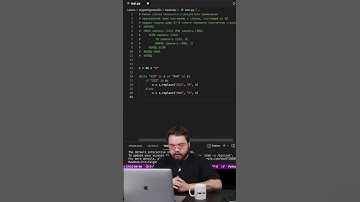 Как решить задание 12 ЕГЭ по информатике?