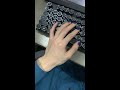 超学生の「ド屑」歌ってみたの音を 声だけ にするとどうなるの? 超学生の「ド屑」歌ってみたの音を 声だけ にするとどうなるの?:w32:h24