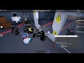 Area-108 V3