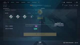Live🔴 Valorant still Trying to Rank out of gold