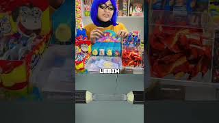 Aku cinta kalian semua, pelangganku❤️ #fyp #viral #viralvideo #tiktokviral