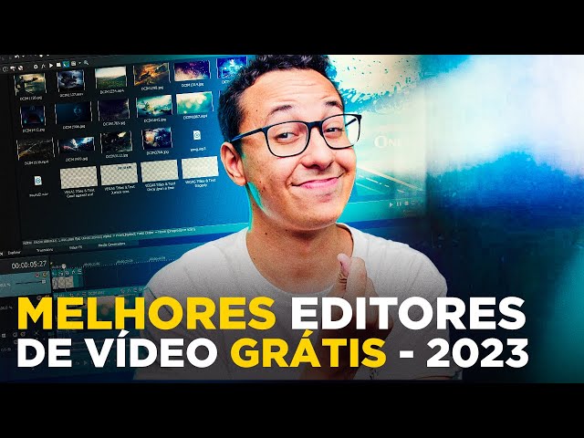 Top Formas sobre Como Gravar Anime de Graça em 2023