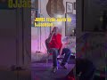 James Taylor song fire and rain covered by Dj S Jackson