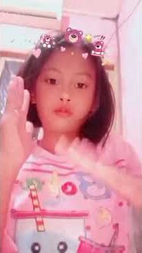 Download lagu bintang 5 , boleh riquest ~Tanpa filter , boleh dane nya🎀🙏