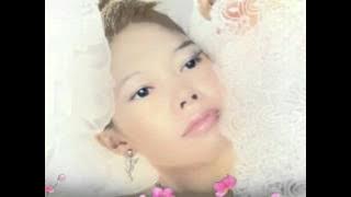 Antara teman dan kasih by rita sugiarto HQ