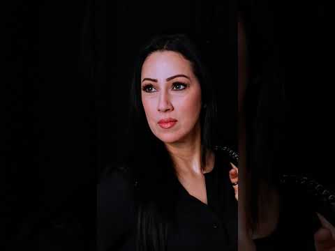الفنانة نوف الامارات العربيه المتحده