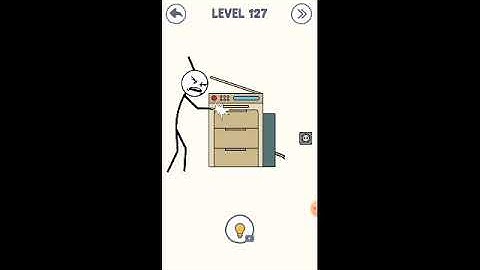 Draw Puzzle 2 level 127||Walkthrough Solution