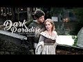 DARK PARADISE | Elizabeth Woodville & Edward IV