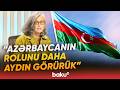 WUF13 BMT-nin Məskunlaşma Proqramının təşkil etdiyi ən böyük sessiyasıdır | Anaklaudia Rossbax