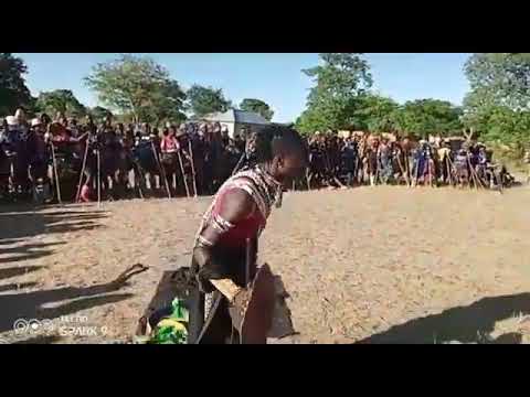 MAYIKUSAI SHOW AKIWA TABOLA WATU WAMEJAa 2023