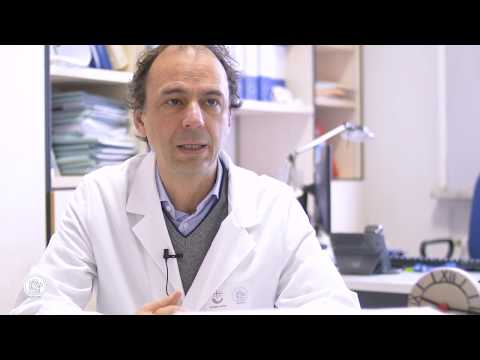 Video: Infezioni Gastrointestinali Estive