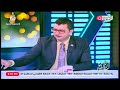 تعلم الاسعافات الاولية لانعاش القلب في حالة الاغماء المفاجئ "" شاهد االطريقة خطوة بخطوة
