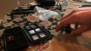 How-to Perform a Software Update - Humminbird Helix 9