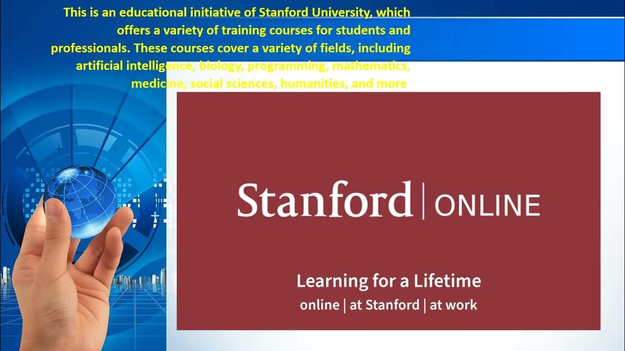 TOP 5 Courses Online With Free Certificate YouTube top-5-courses-online-with-free-certificate-youtube
