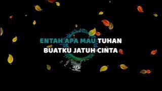 Download lagu Juicy Luicy - Insya Allah (KARAOKE VERSION by QraOke)