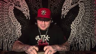AQUARIUS ♒️ “They Can’t Stop… They Want You” May tarot love reading