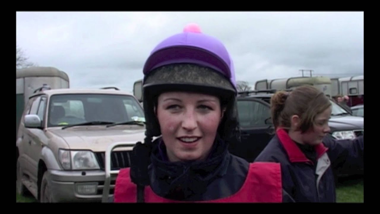 Antler challenge 2012 - HD Trailer