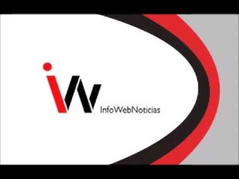 Marcelo Bello 02/07/20 - Entrevista de Adrián Cordara Infowebnoticias RADIO