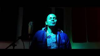 No He Podido Ser Feliz Cover Los Gigantes Del Vallenato - Carlos Carmona - Tributo Hebert Vargas