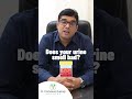 Doctor Marketing