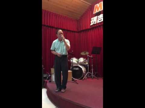 是雨亦是淚 富哥