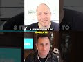Death Is NOT Inevitable AI Startup CEO Dan Siroker 