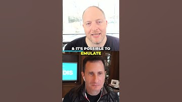 ☠️ Death Is NOT Inevitable - AI Startup CEO Dan Siroker