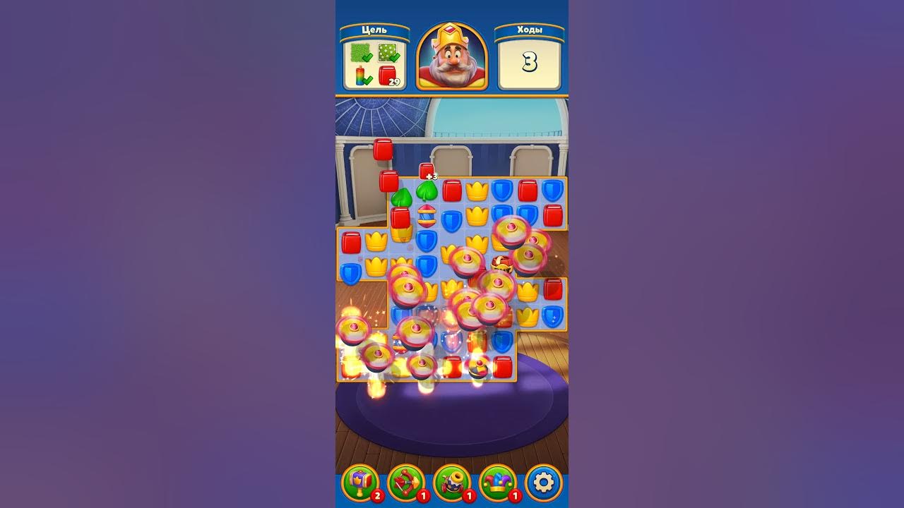 рояль матч прохождение. прохождение игры роял матч все уровни. Royal match 3883. как пройти 16 уровень royal match. королевская лига в игре роял матч.