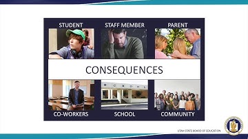 1 introduction to code of conduct hb 391