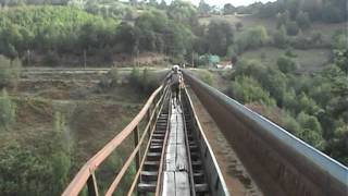 Excursia De Duminica 30.09.2012