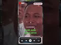 detik detik debat panas #shortvideo #viralvideoshorts #shortviral