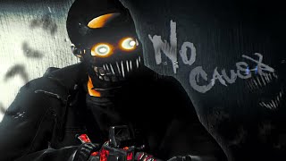 NoCause | Rust Player Intro
