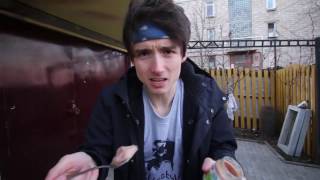 Provocări Nebune 30