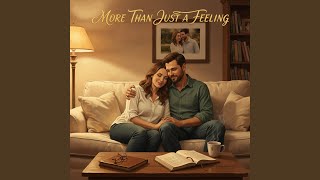 More Than Just a Feeling