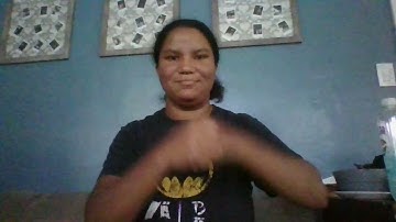 Unit 2 Language Background