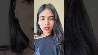 Who is my crush 😭🤌🏻 #shorts #viral #zily