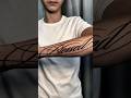 Beehavee ink tattoo studio bali #tattoo #studio #bali