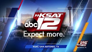 News Brief: 9/20/18 Evening Edition